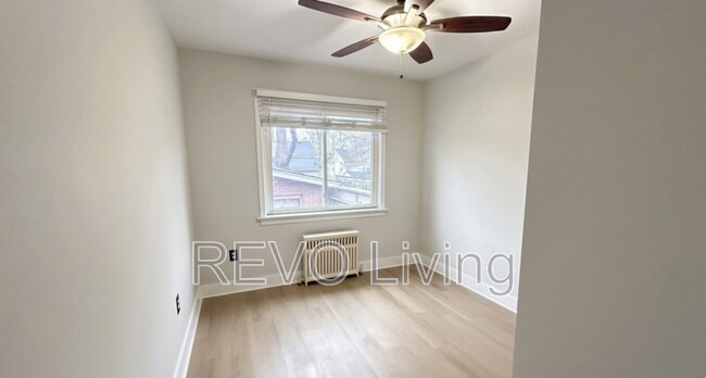 Photo du bâtiment - 3 Water St