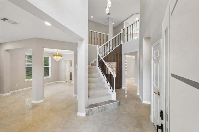 Building Photo - 1306 Hunter Wood Dr