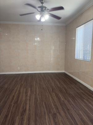 Foto del edificio - 2253 1/4 W 27th St