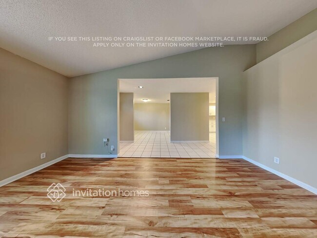 Foto del edificio - 7546 Briarcliff Cir