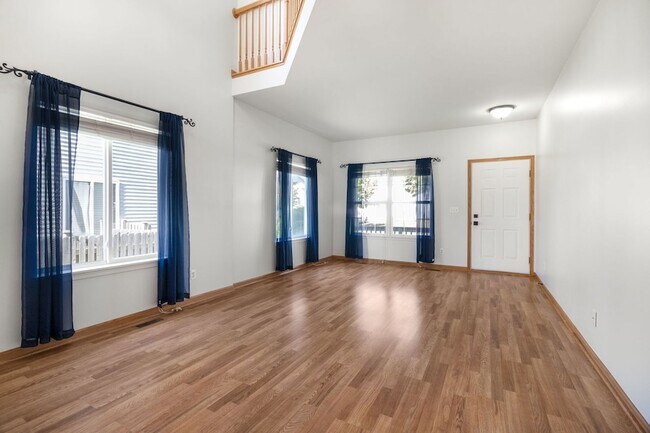 Foto del edificio - 21419 Frost Ct