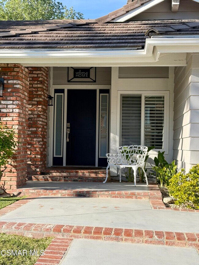 Foto del edificio - 13389 Vista Levana Dr