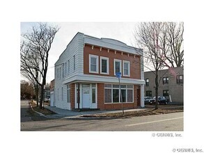 Building Photo - 179 Atlantic Ave