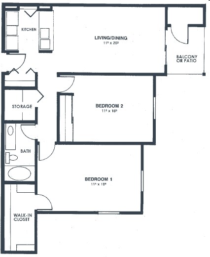 Carrington Place Apartments Farmington Carrington Place Apartments Farmington