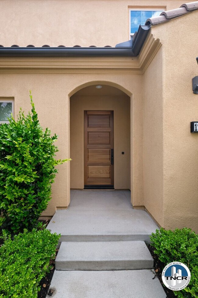 Foto del edificio - Charming 4 Bed |3.5 Bath