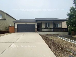 Building Photo - 3026 46th Ave