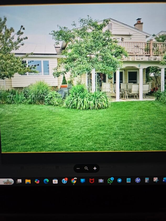 Photo - 3472 Bertha Dr (Baldwin, NY)