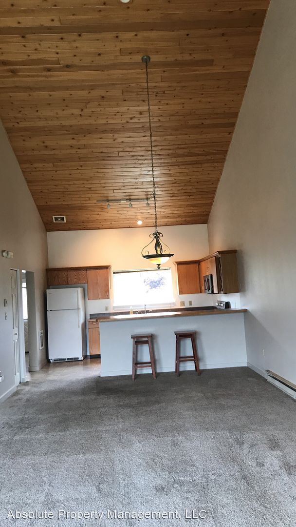 Building Photo - 3 br, 3 bath House - 328 Candlelight Meado...