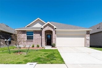 Building Photo - 118 Autumn Sage Ln