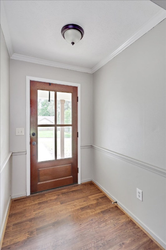 Building Photo - 124 Spanish Moss Dr