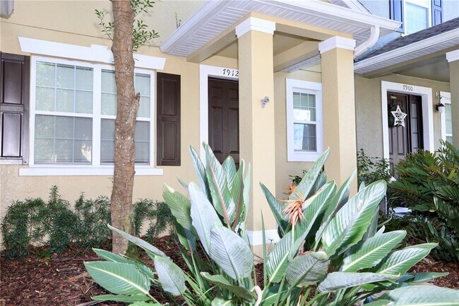 Foto del edificio - 7912 Northlake Pkwy