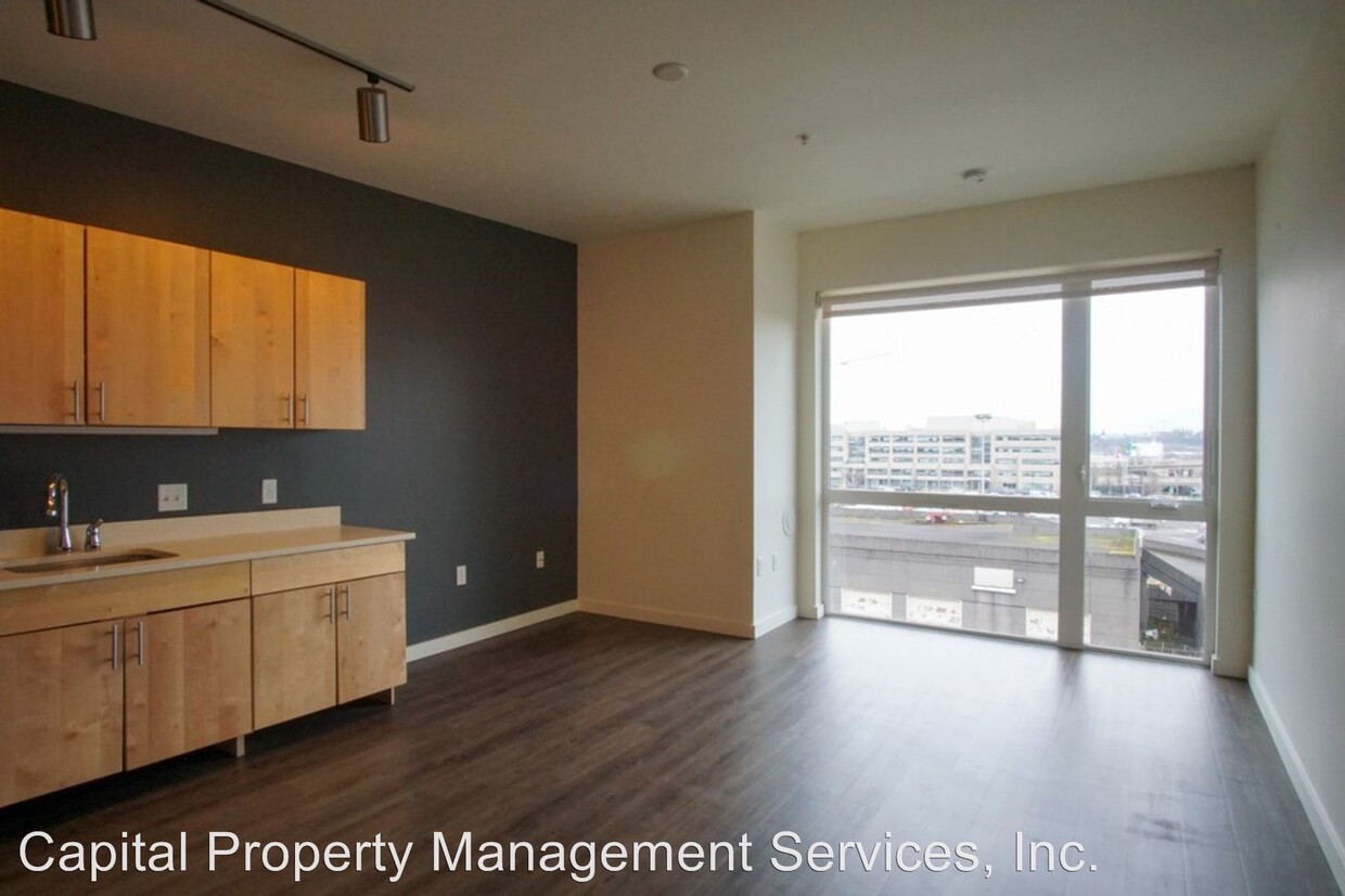 Foto principal - 2010 NW Pettygrove St