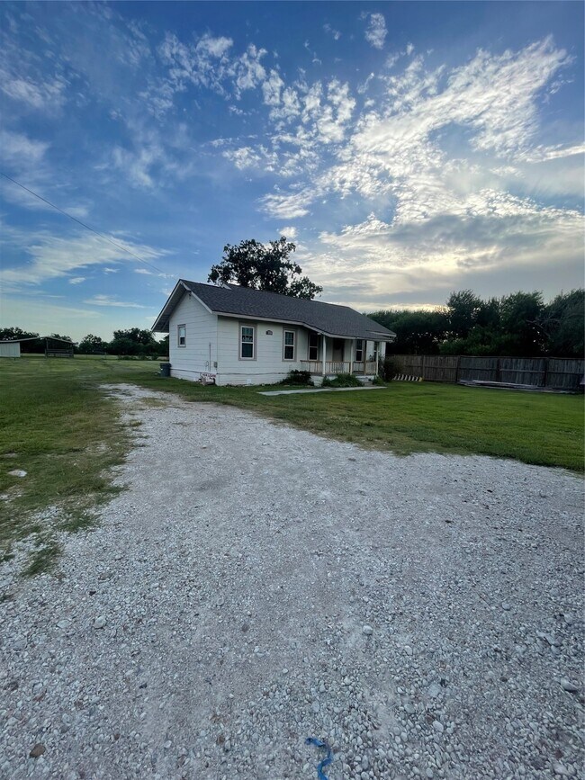 Foto del edificio - 4457 County Rd 537