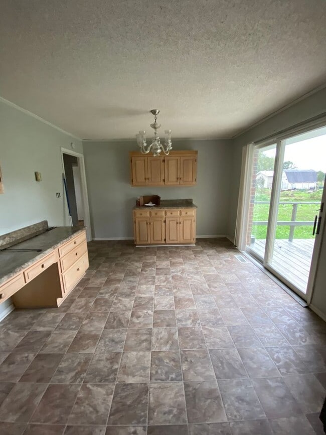 Foto del edificio - 2930 NW Georgetown Dr
