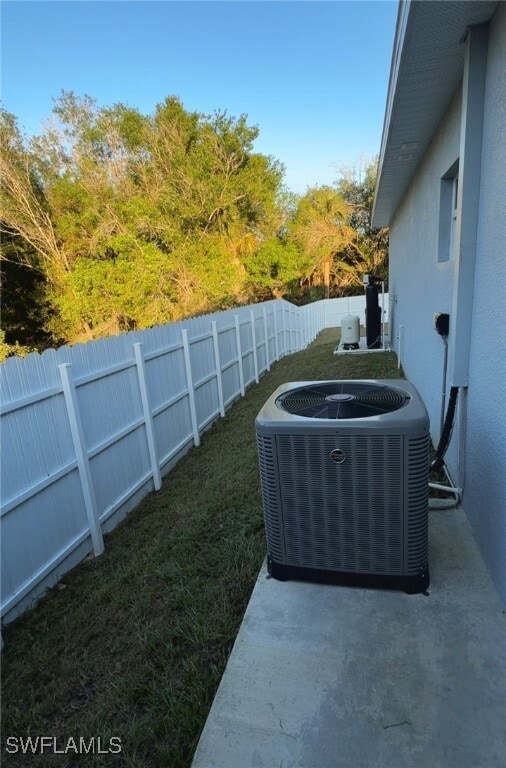 Building Photo - 751 Milano Ave S