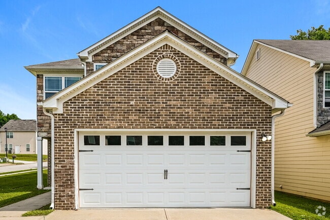 Building Photo - 1456 Arbor Pl Dr
