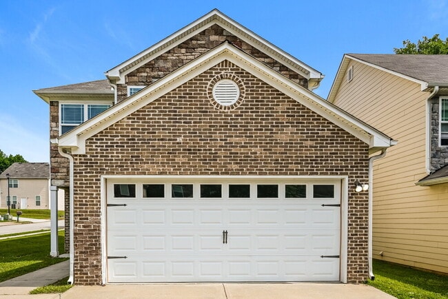 Building Photo - 1456 Arbor Pl Dr