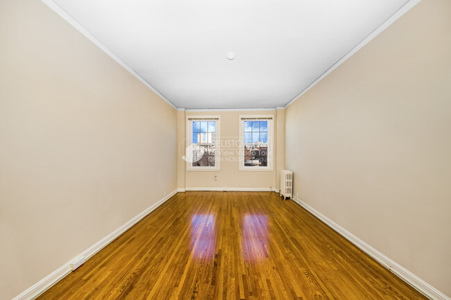 Foto del edificio - 1701 Vallejo St.