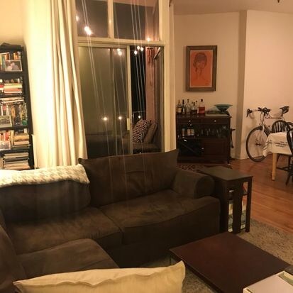 Primary Photo - 1311 Lombard St