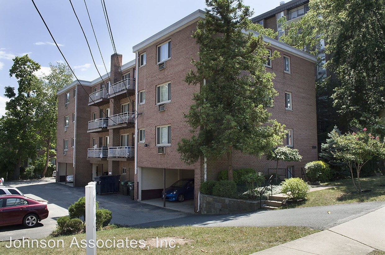 Foto principal - 1500 12th St N