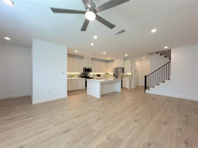 Foto del edificio - 4782 Lunker St