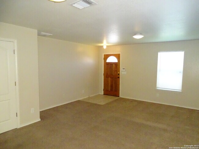 Foto del edificio - 9711 Copper Rise