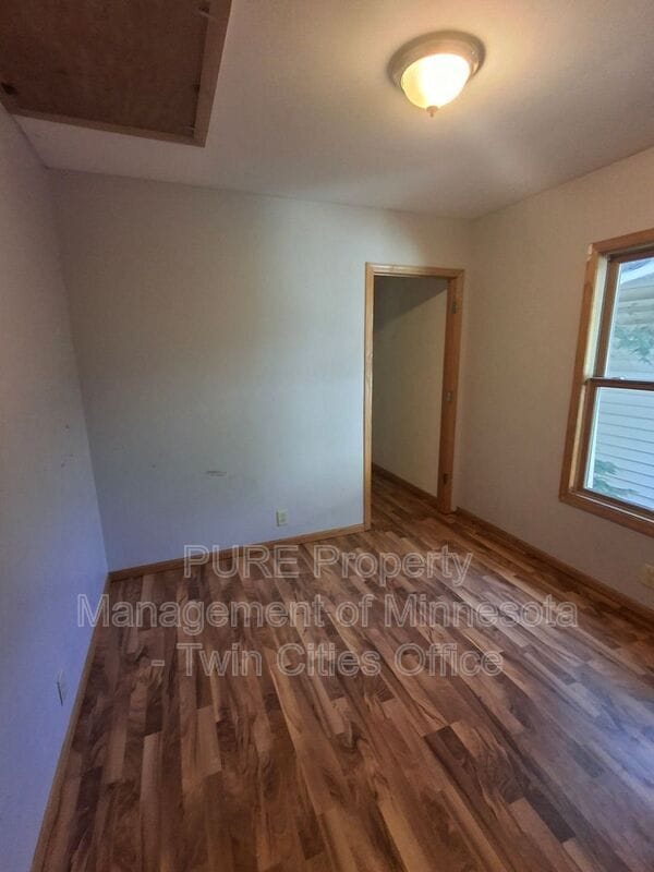 Building Photo - 3321 37th St