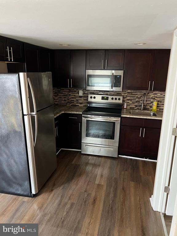 Foto principal - 1003 Brynwood Bogs Dr