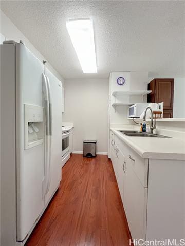 Building Photo - 3009 Ala Makahala Pl