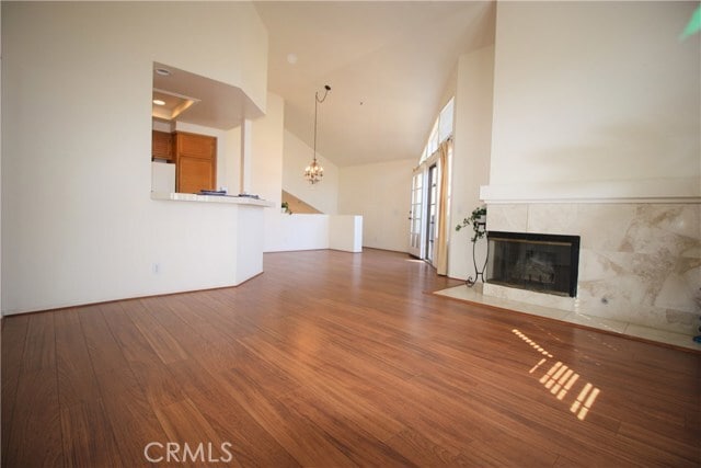 Building Photo - 132 Cartier Aisle