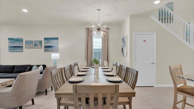 Foto del edificio - LLW3437