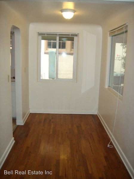 Foto del edificio - 960 W 11th Ave
