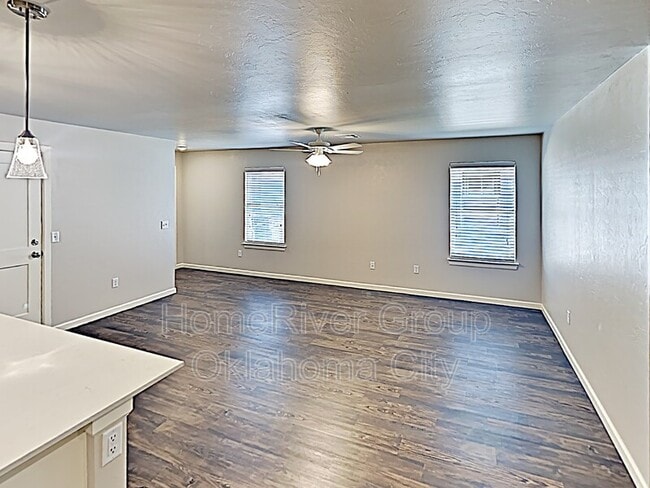 Building Photo - 5008 Avion Ct