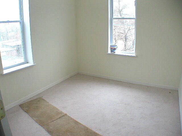 Building Photo - 1722 W Allegheny Ave