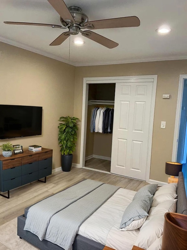 Photo - 7601 Wyoming St Apartment