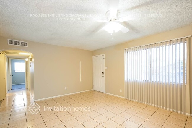 Foto del edificio - 4603 W Luke Ave