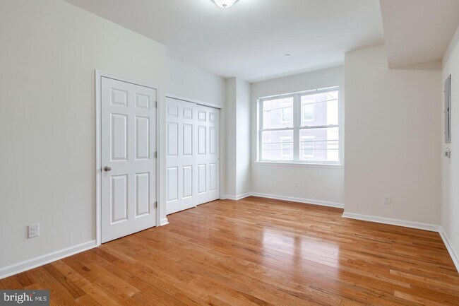 Foto del edificio - 1240 S 17th St
