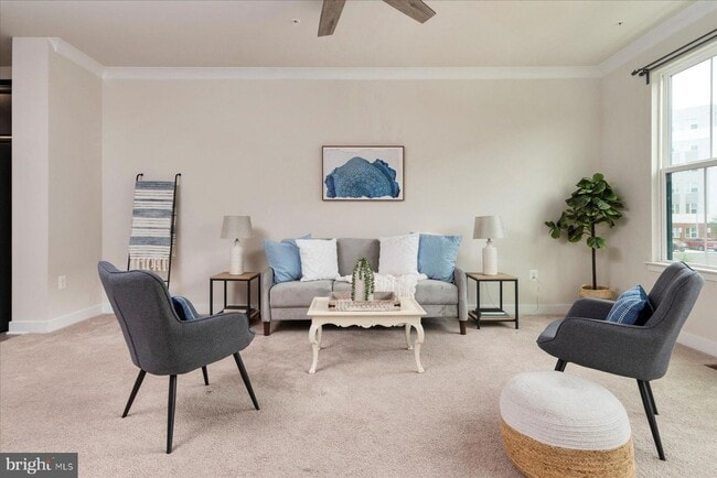 Building Photo - Spacious 3-Bedroom Home with Garage – Near...