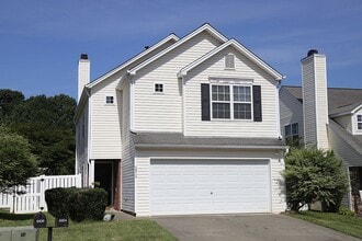 Building Photo - 9904 Treymore Dr