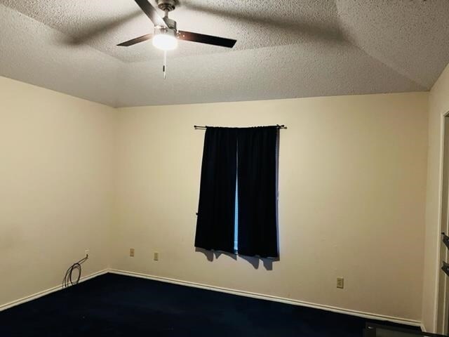 Building Photo - 8710 McPherson Rd