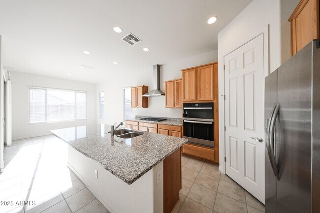 Foto del edificio - 24955 N 170th Dr