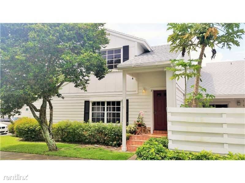 Primary Photo - 13717 SW 149th Circle Ln