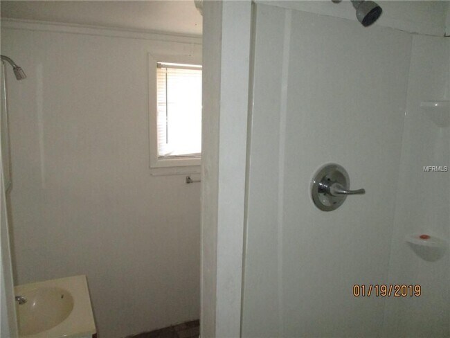 Foto del edificio - Winter Haven - 2 bedroom 1 bath