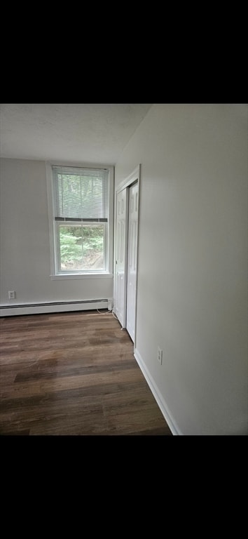 Building Photo - 33 Rockland St
