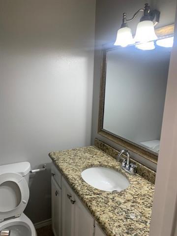 Foto del edificio - 1811 Elmwood Ln