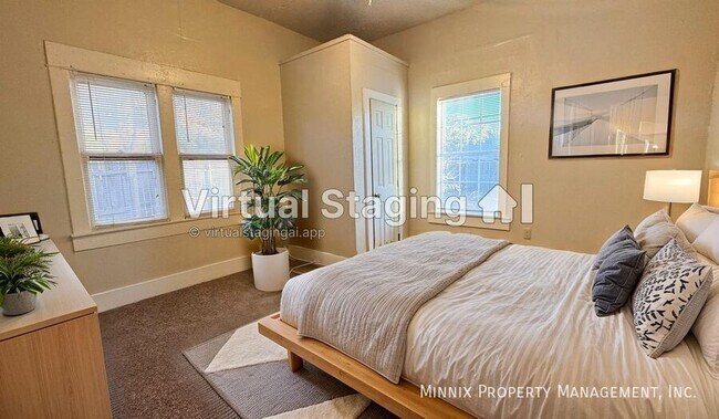 Foto del edificio - 4413 36th St