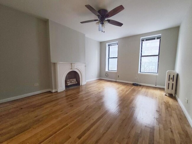 1 bedroom in New York NY 10019 - 1 bedroom in New York NY 10019 Apartment