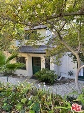 Building Photo - 3116 Lake Hollywood Dr
