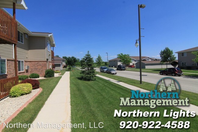 Foto del edificio - 397-457 Harrison St