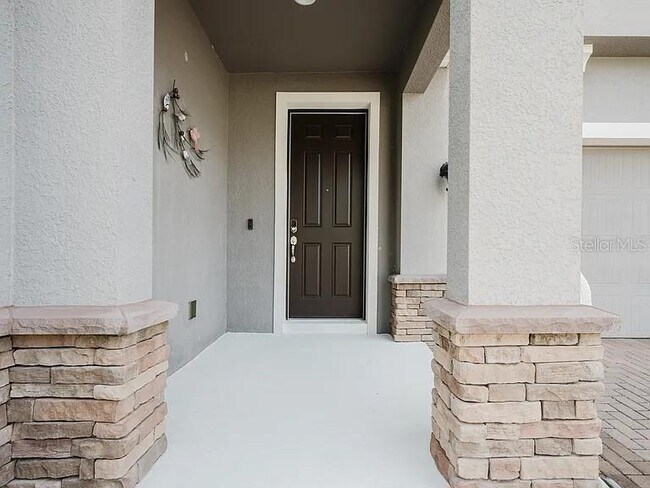 Foto del edificio - 9072 Overlook Pass Dr